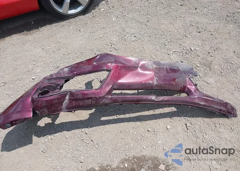 2014 Acura Rdx z USA, uszkodzony, nr VIN 5J8TB4H56EL025295